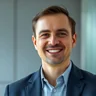 James Wilson — zagraniczne kasyna online expert